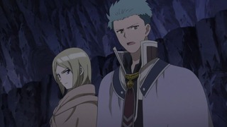 cap (152)