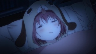 yy-137