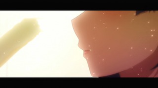 150213-0147240762-1440x810