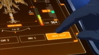 cap (51)