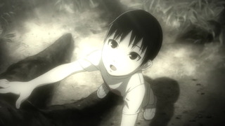 cap (32)