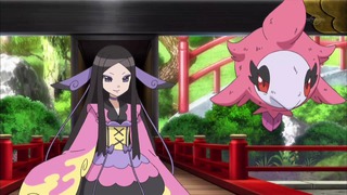 poke (166)