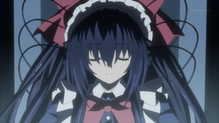 1402073708566