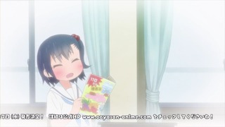 ooya (27)