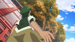 xy (58)