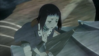 816