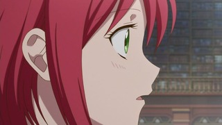 cap (164)