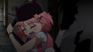 cap (23)