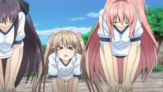 160315-0210130474-1440x810