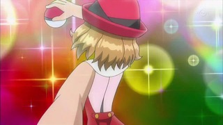xy (185)