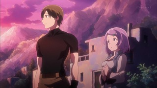 cap (147)