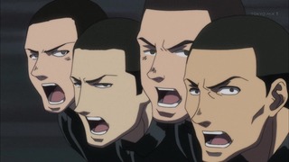 cap (135)