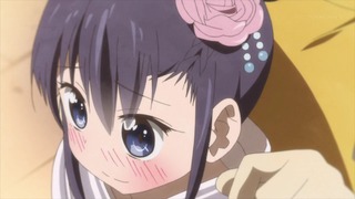 ooya (34)