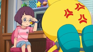 cap (120)