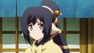 uta (33)