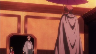 cap (142)