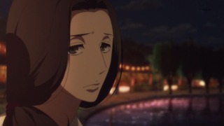 cap (48)