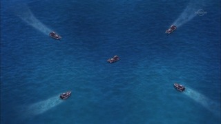 cap (121)