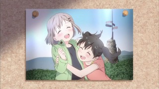 yamano24 (259)