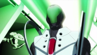 cap (139)