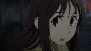 cap (54)