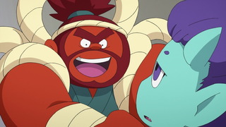 cap (160)