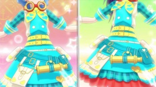 cap (122)