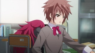cap (11)