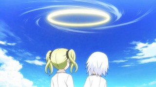 160315-0206230221-1440x810