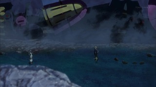 cap (52)