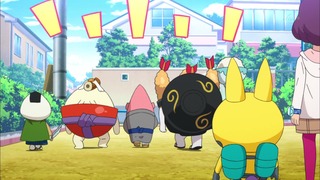 cap (28)