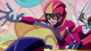 cap (108)