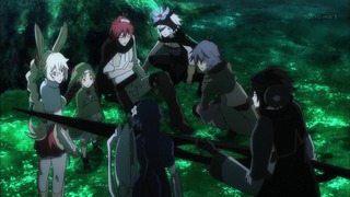 cap (242)