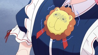 cap (46)