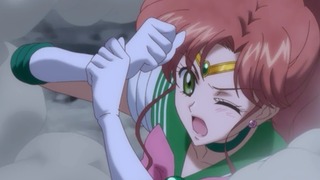 705