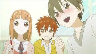 cap (40)