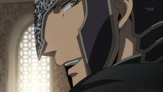 cap (83)