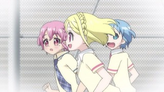 cap (26)