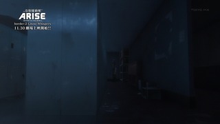 1385808511668