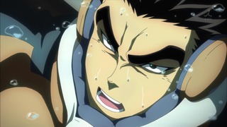 cap (262)