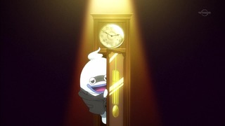 cap (122)