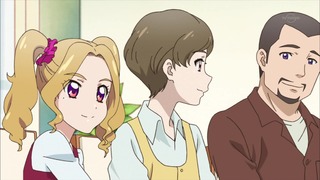 cap (95)