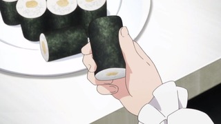 cap (1)