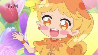 cap (20)
