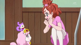 122