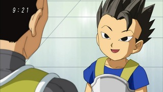 cap (159)