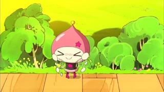 tama (70)