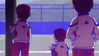 cap (95)