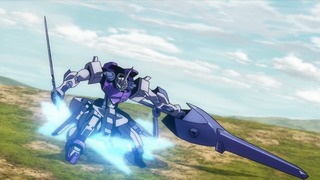 cap (103)