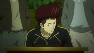 cap (12)